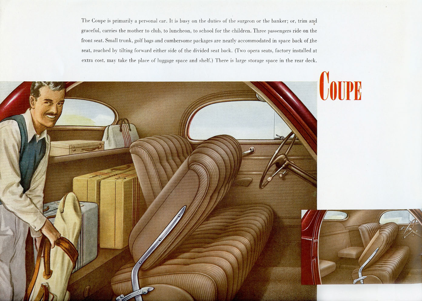 n_1940 Lincoln Zephyr Prestige-08.jpg